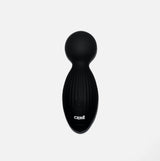 Cerē Wand | Vibrator with Flexible Head | CERĒ Pleasure Products Designed By Physicians For Sexual Wellness