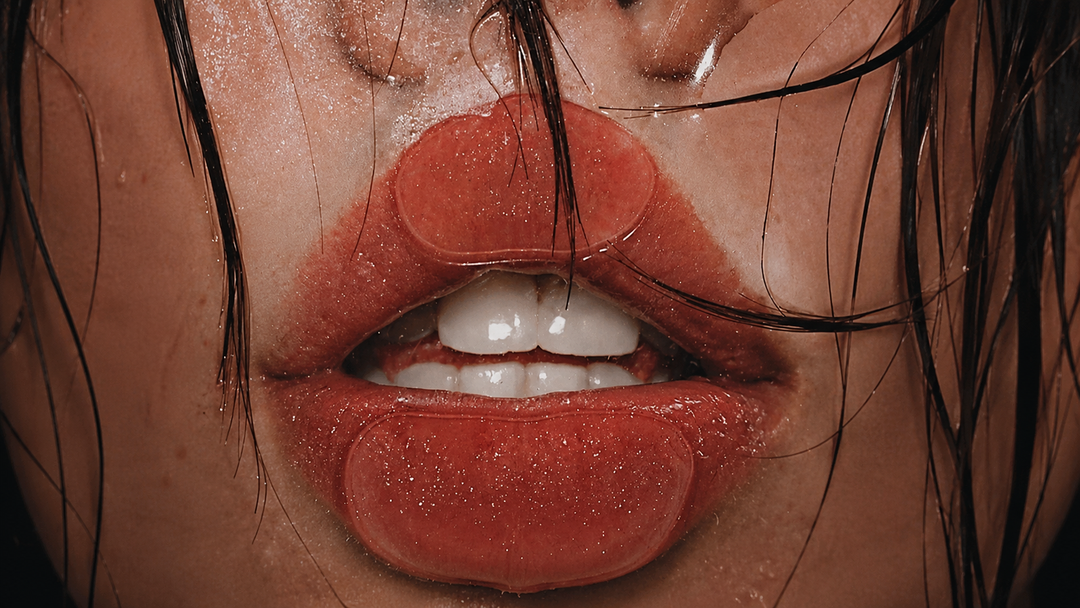 It's International Female Orgasm Day. Here's Where It Actually Came From.