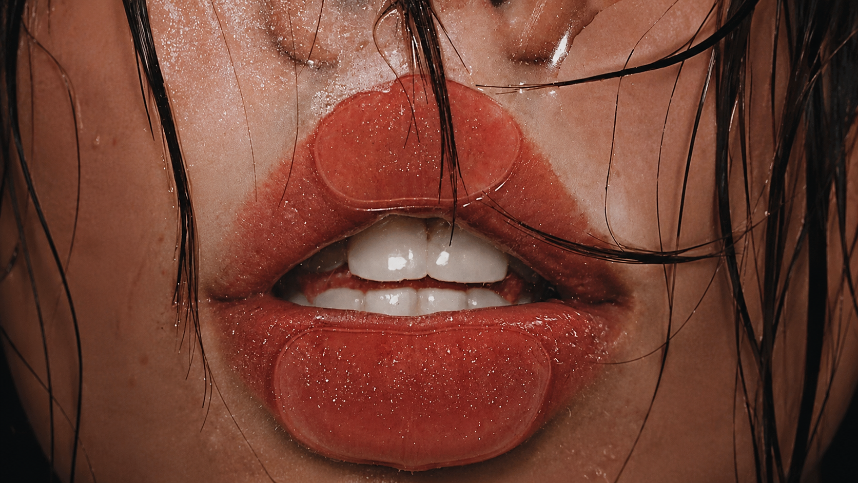 It's International Female Orgasm Day. Here's Where It Actually Came From.