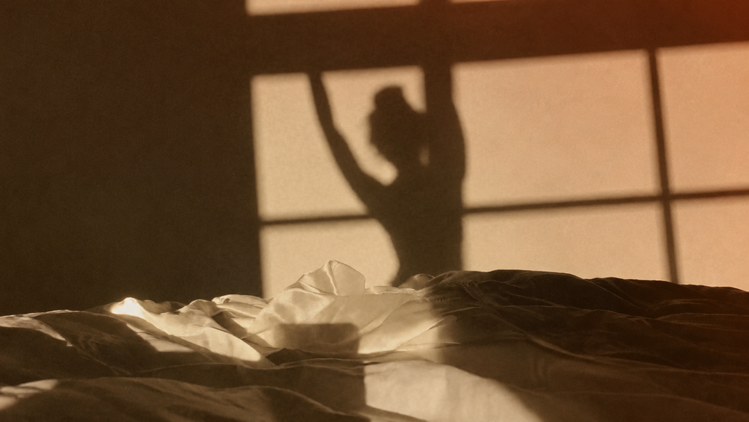 The 30 Day Orgasm Experiment: What actually happens when you make pleasure a daily practice