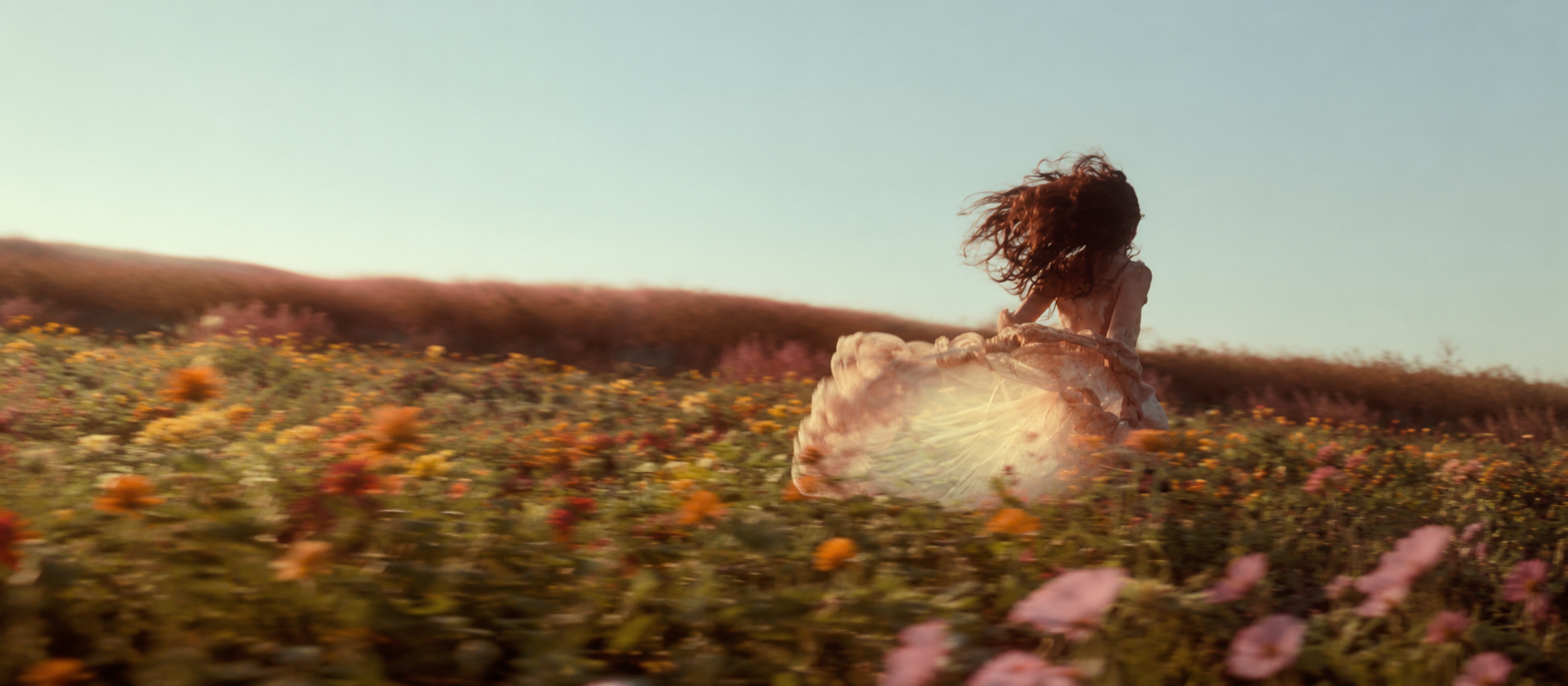 Whimsy Is a Wellness Practice (Yes, Really)