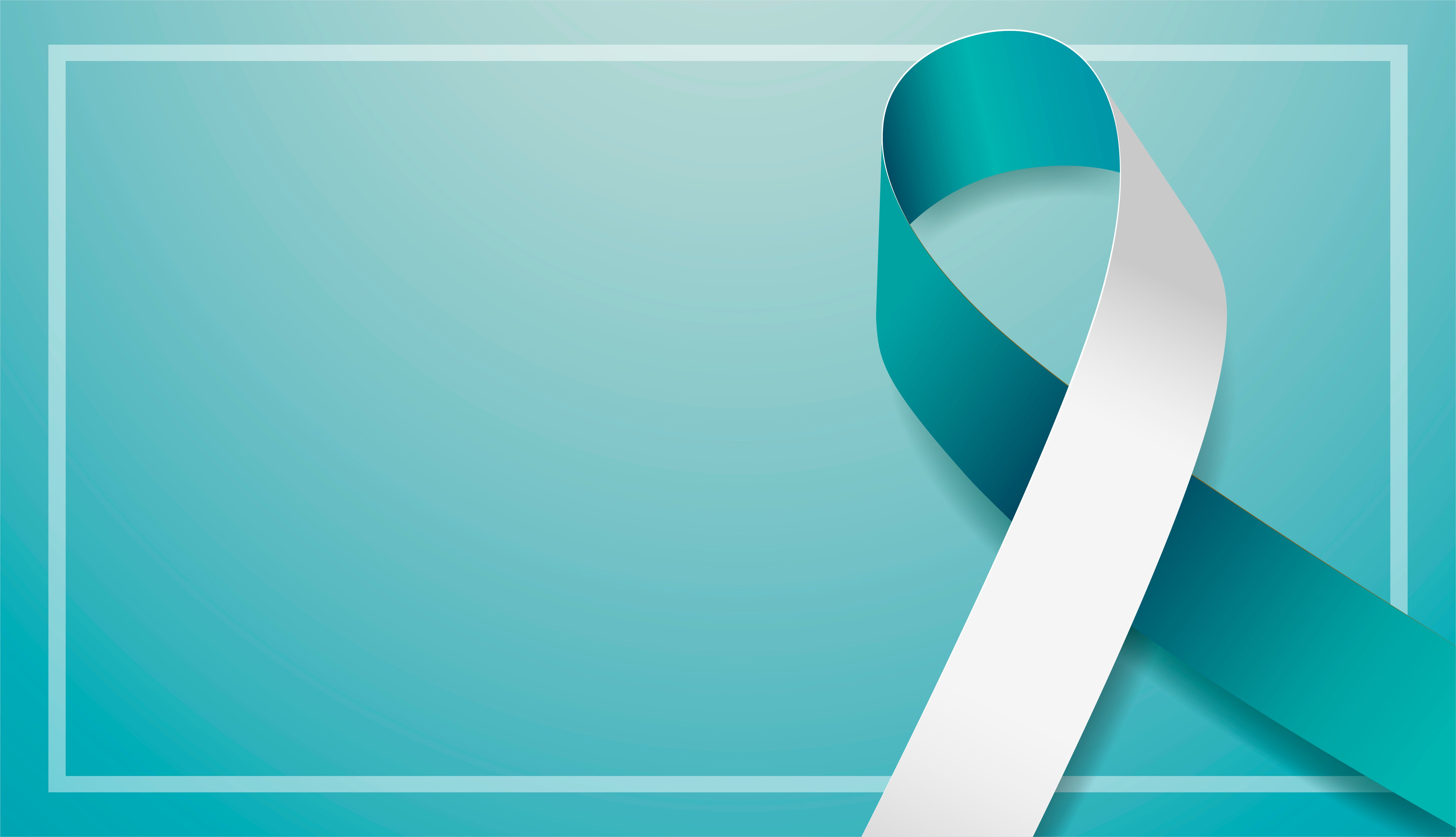 Cervical Cancer Awareness Month: Empowering Women Through Knowledge and Innovation