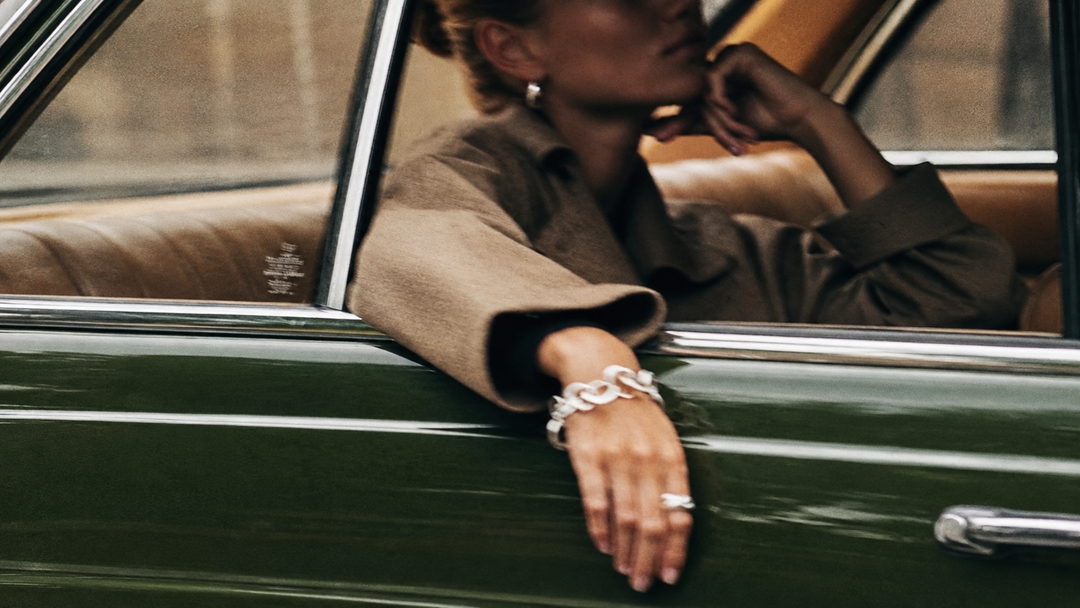 The Fall Reset Checklist: How to Actually Be THAT Girl This Season