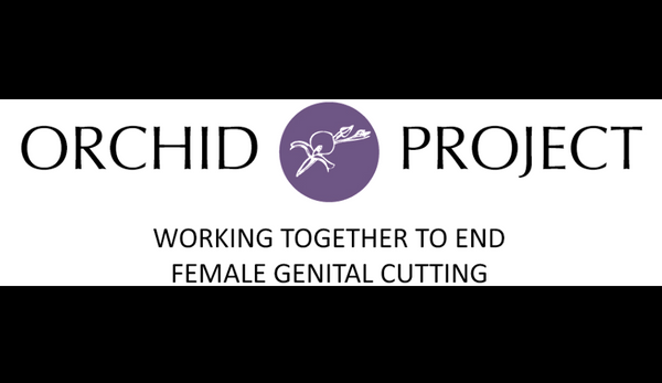 CERĒ and Orchid Project Announce Their Partnership
