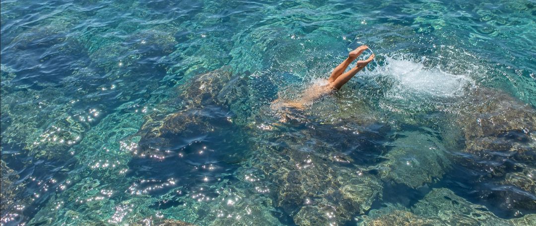 The Unspoken Pillar of Blue Zones