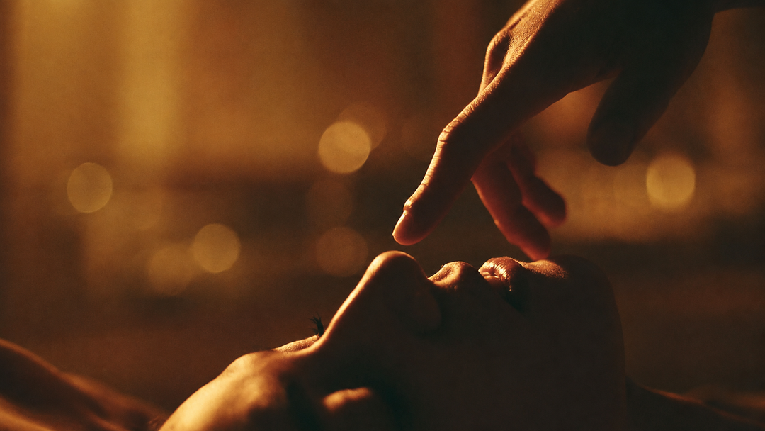 The O Method: What people actually mean when they say they're manifesting mid-orgasm