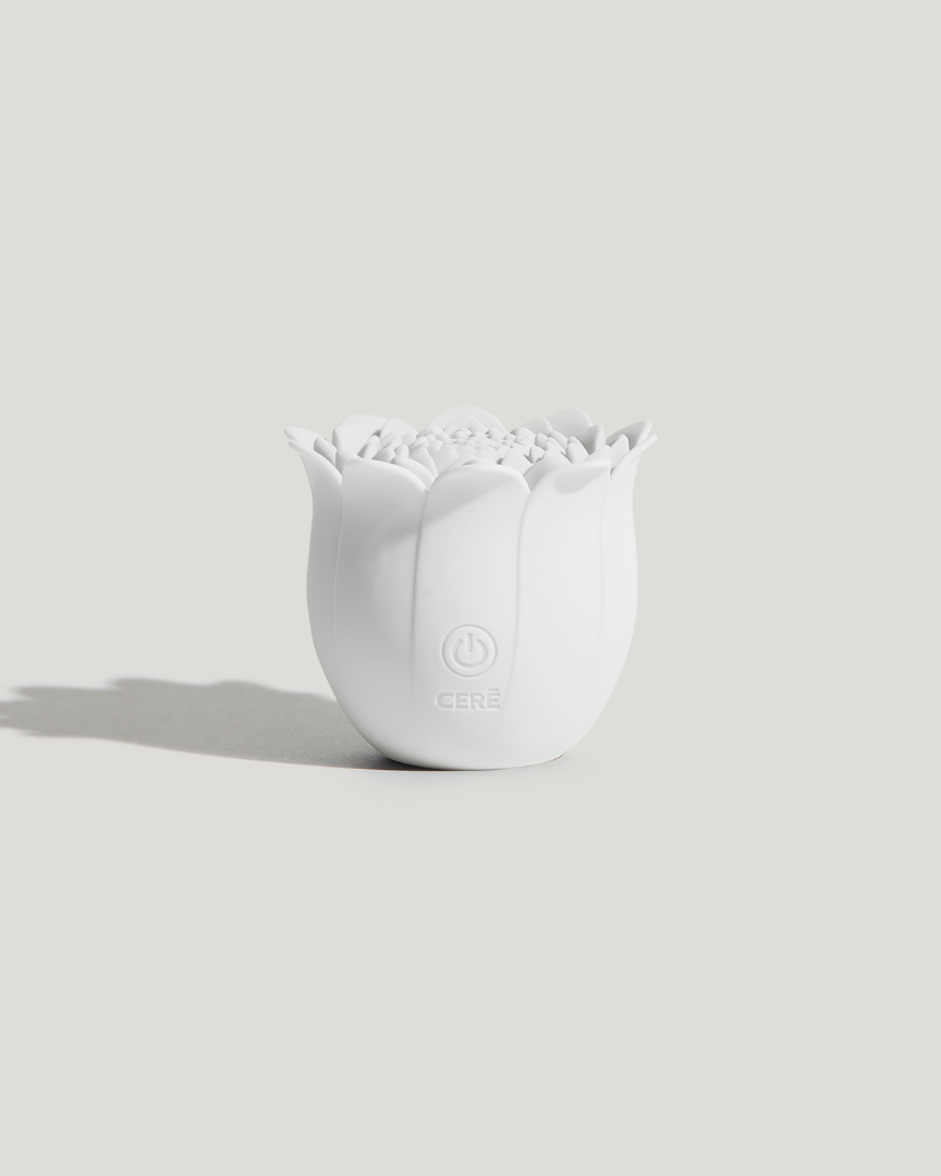Diviner