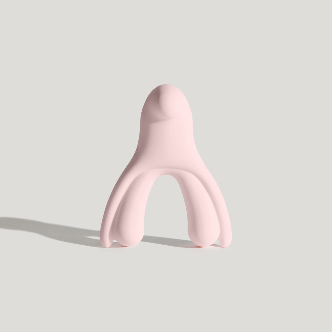 Cer Lalalena | Physician Designed Vibrator & Clitoris Stimulator  CER