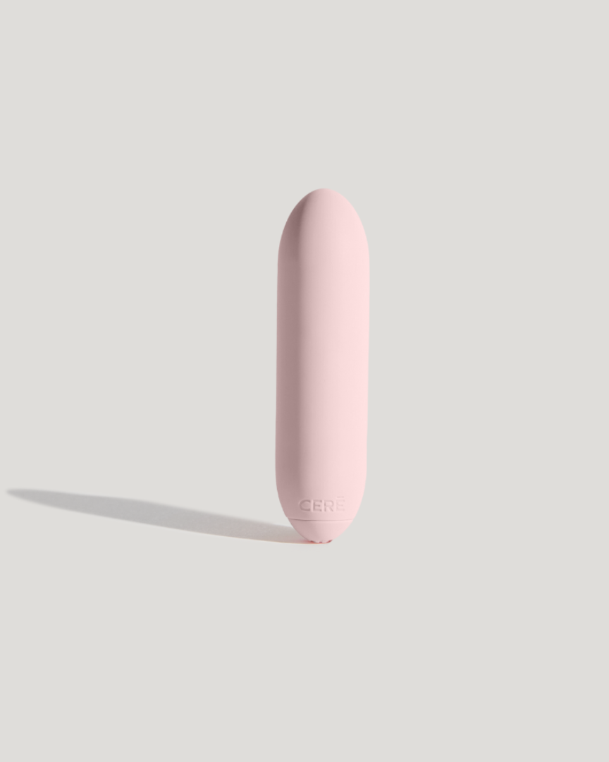 Oui