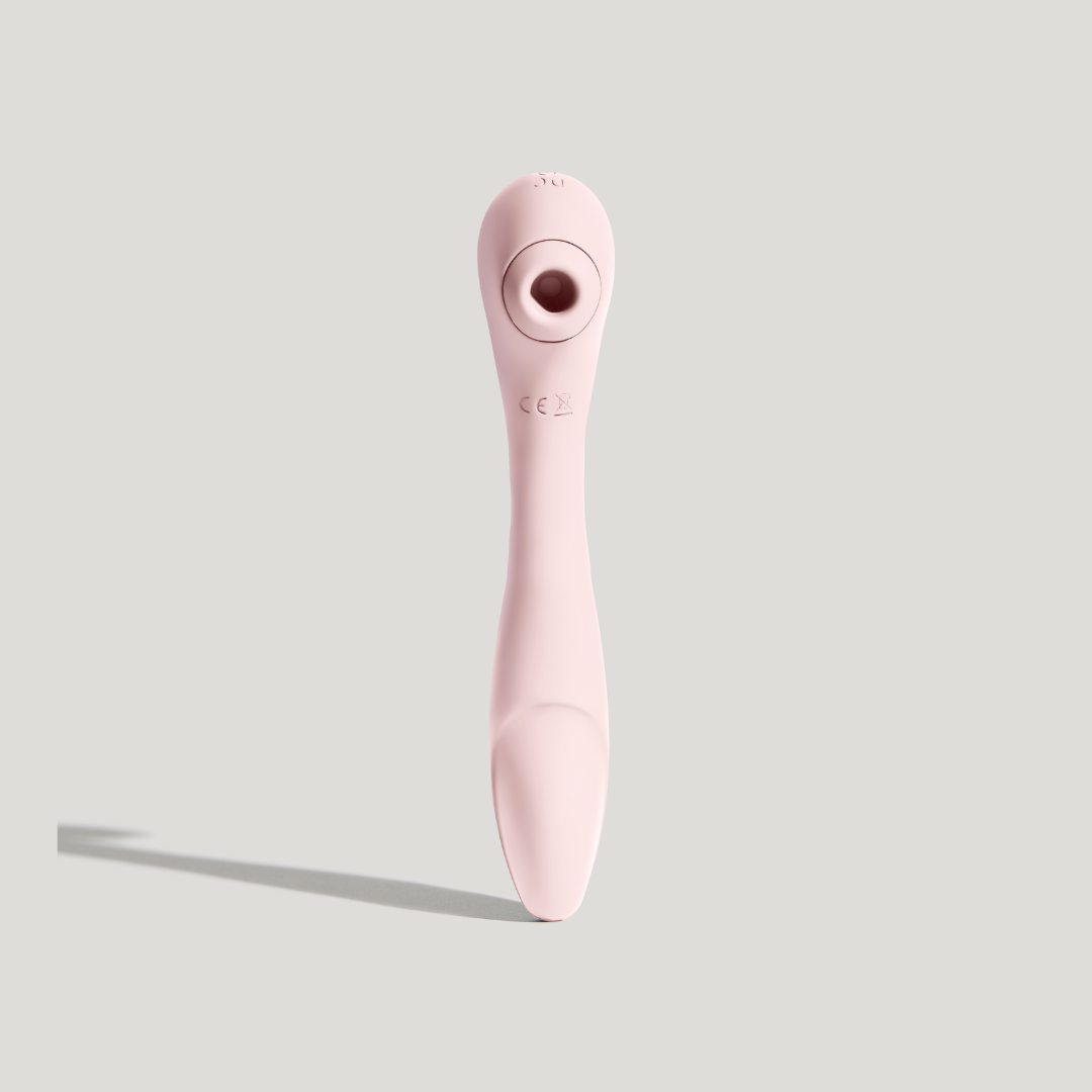 CER | Pleasure Products Designed By Physicians For Intimate Wellness CER | Pleasure Products Designed By Physicians For Intimate Wellness