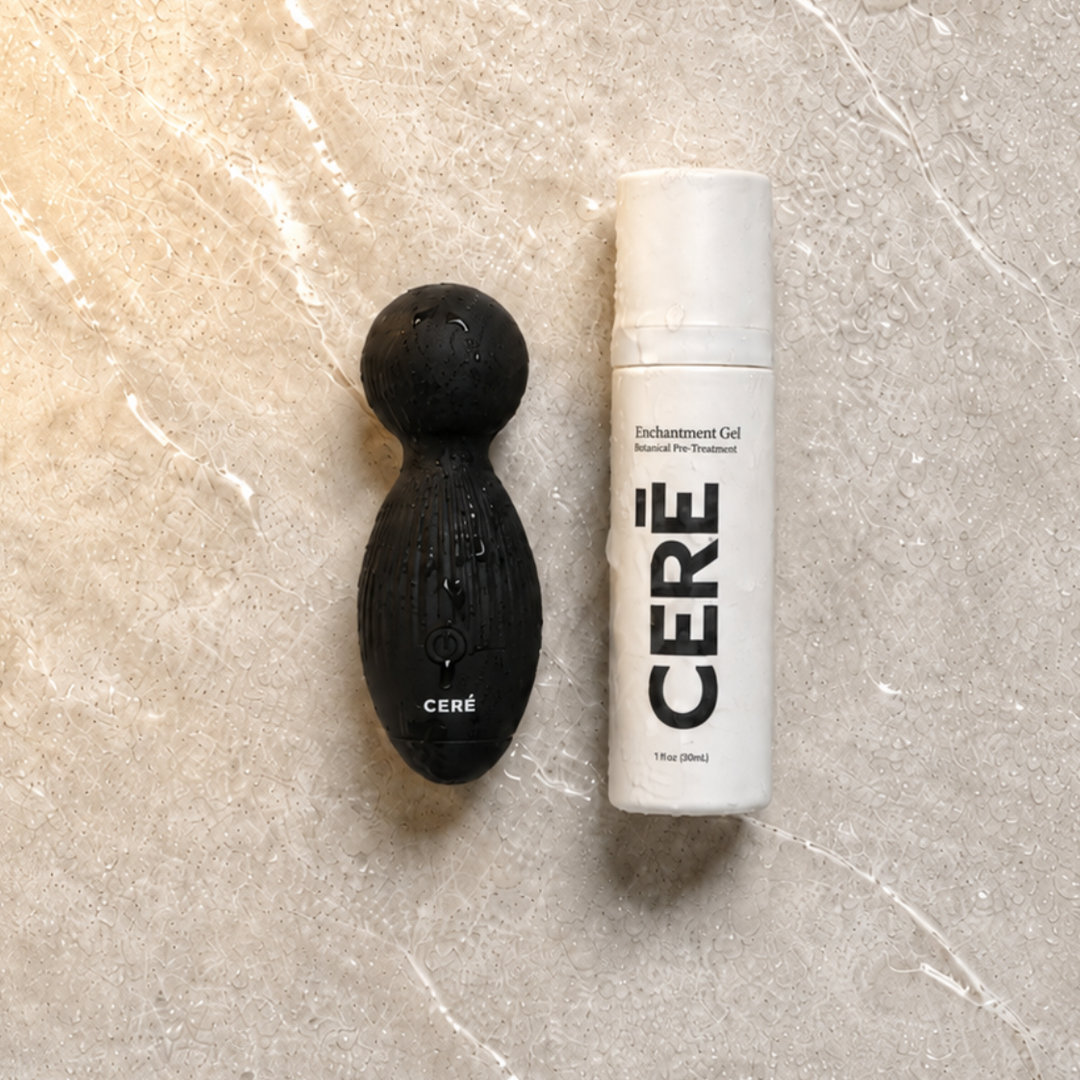 Rise & Shine Bundle
