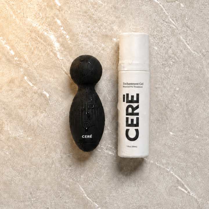 Rise & Shine Bundle