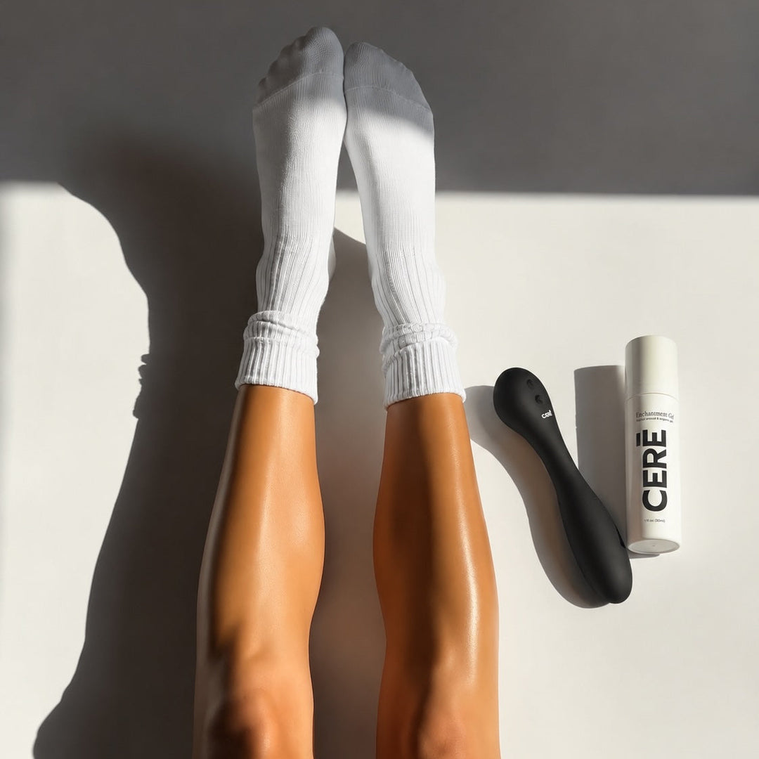 Go-To Morning Bundle