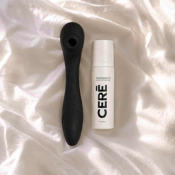 Go-To Morning Bundle