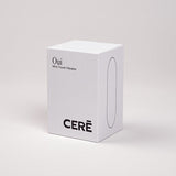 Cerē Oui | CERĒ Pleasure Products Designed By Physicians For Sexual Wellness