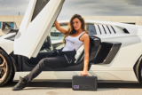 Bodyworks Ultimate Toolbox