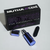 Bodyworks Essentials Toolbox