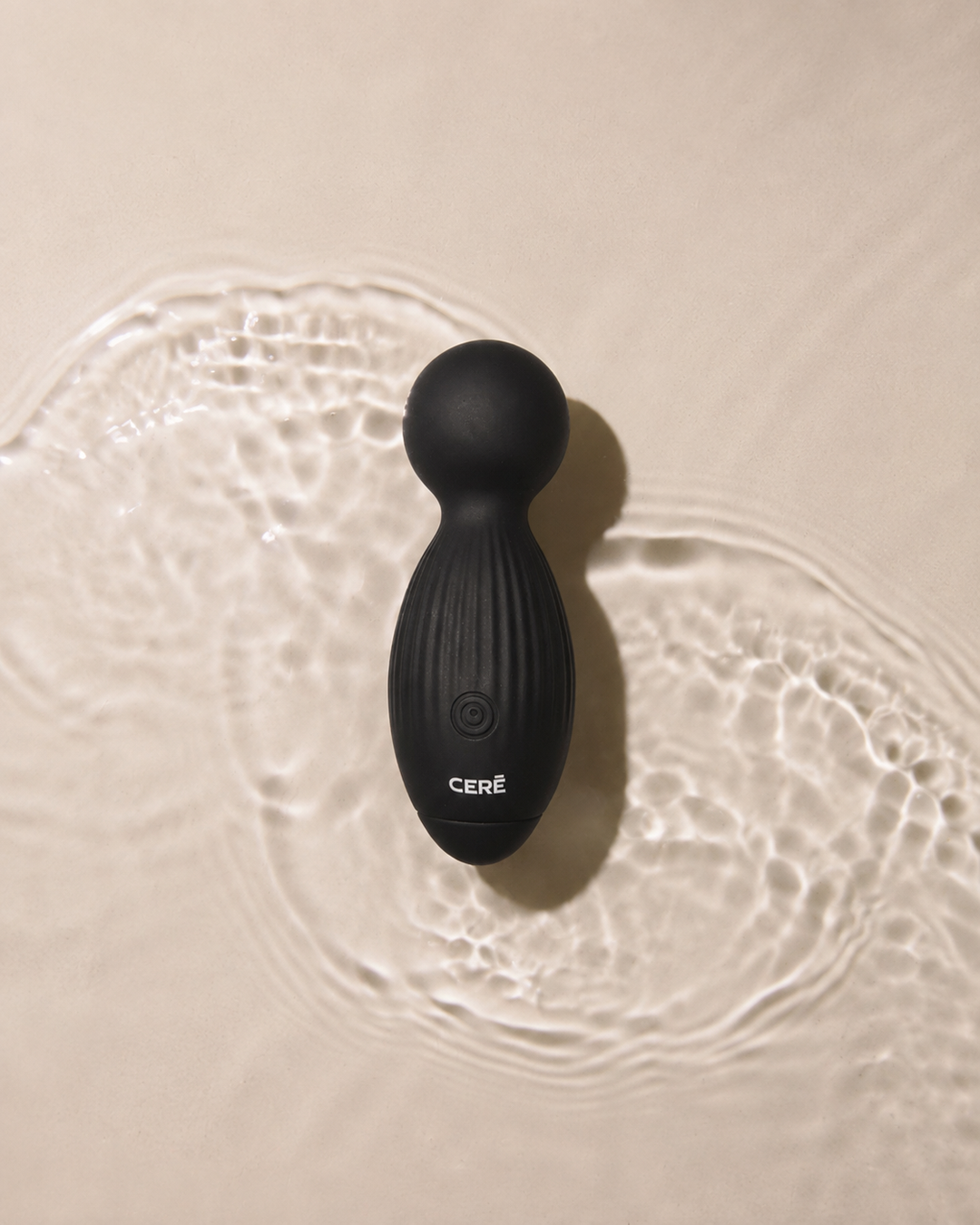 Wand
