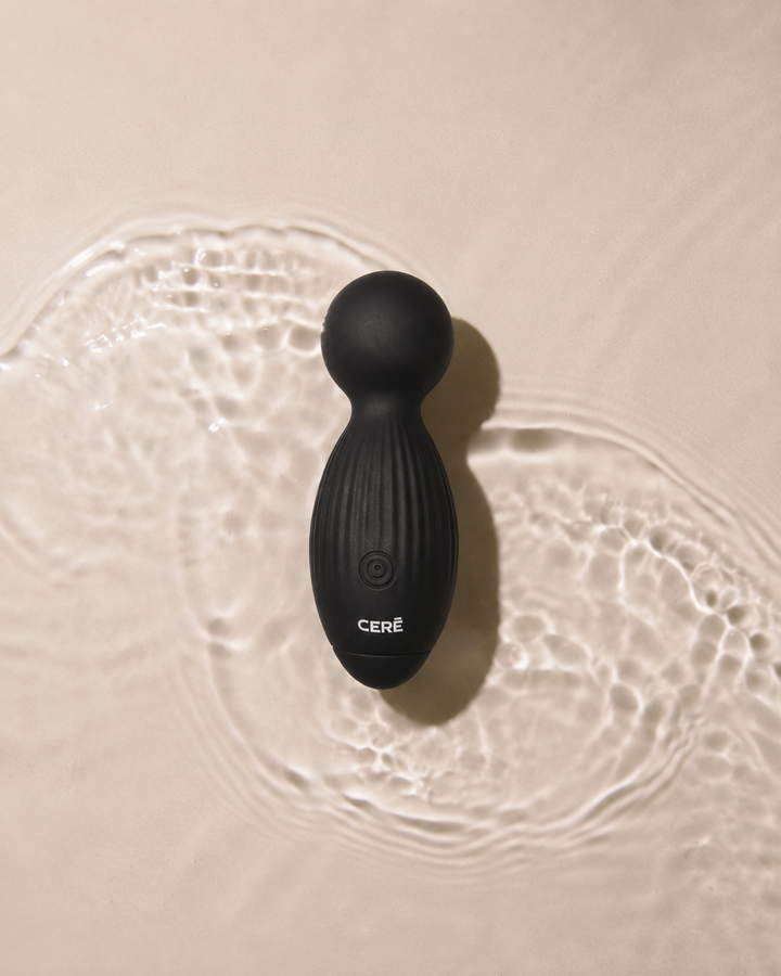 Wand