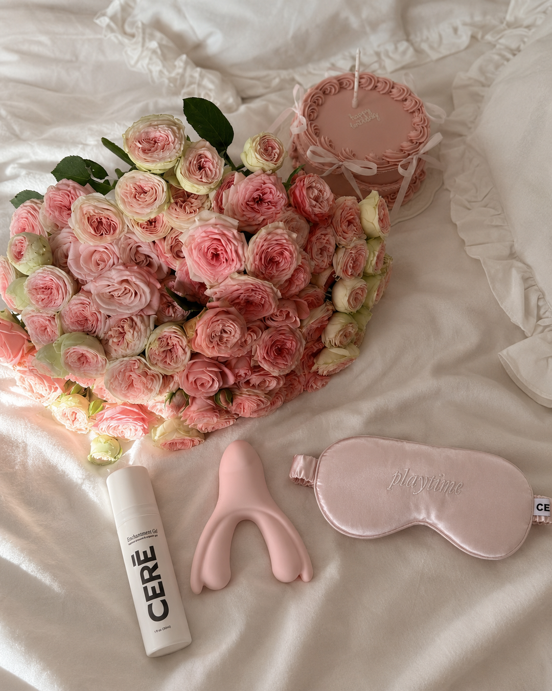 Party for One Bundle