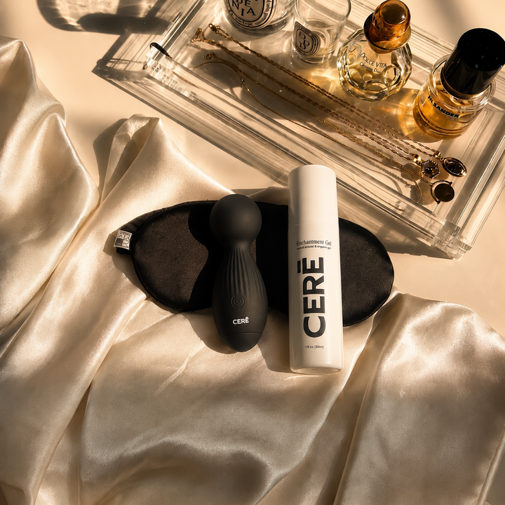 Rise & Shine Bundle