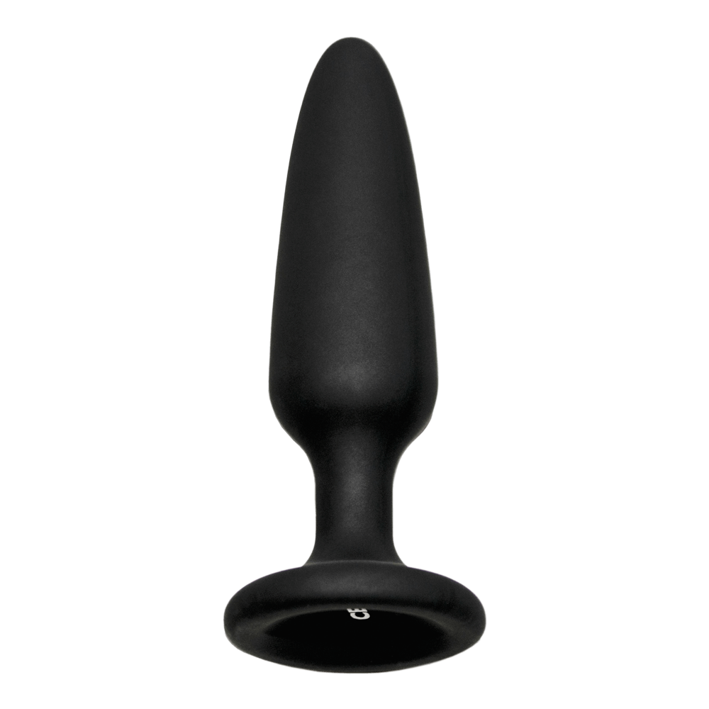 Cerē Reverie | Physician Designed Butt Plug & Anal Sex Toy