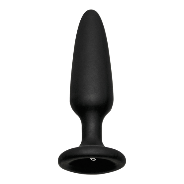 Cerē Reverie | Physician Designed Butt Plug & Anal Sex Toy | CERĒ Pleasure Products Designed By Physicians For Sexual Wellness