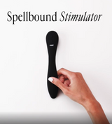 Spellbound Stimulator
