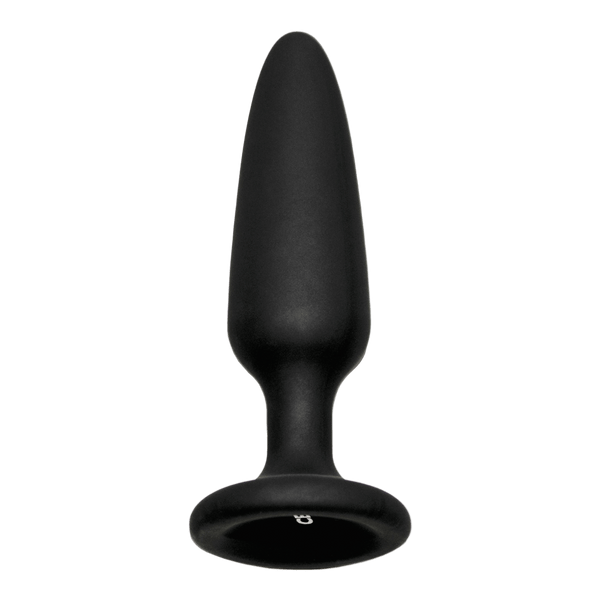 Cerē Reverie | Soft, Nonporous, Medical Grade Silicone Butt Plug & Anal Sex Toy | CERĒ Pleasure Products Designed By Physicians For Sexual Wellness
