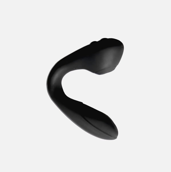 Cerē Spellbound Stimulator | Air Wave Technology Vibrator | CERĒ Pleasure Products Designed By Physicians For Sexual Wellness